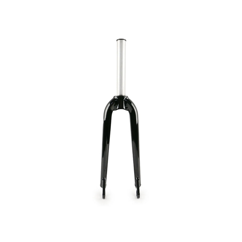 ARISE QUARTZ EXPERT FORK