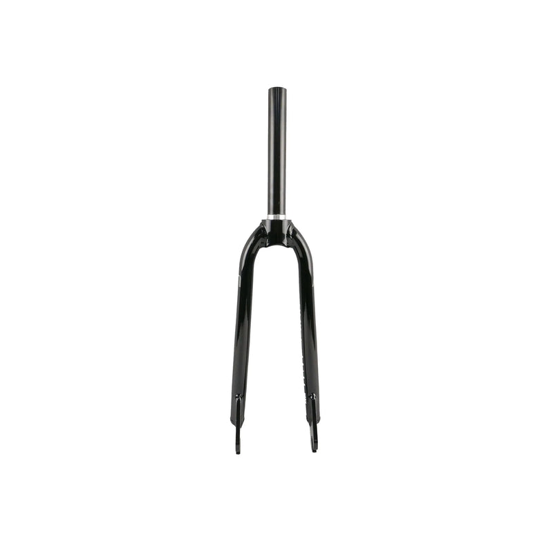 ARISE QUARTZ JUNIOR FORK