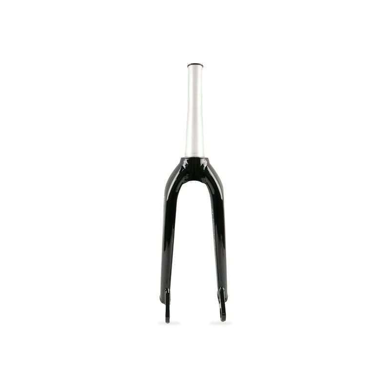 ARISE QUARTZ PRO FORK