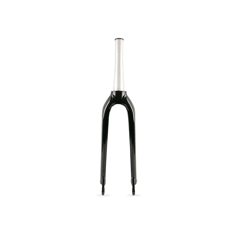 ARISE QUARTZ CRUISER FORK