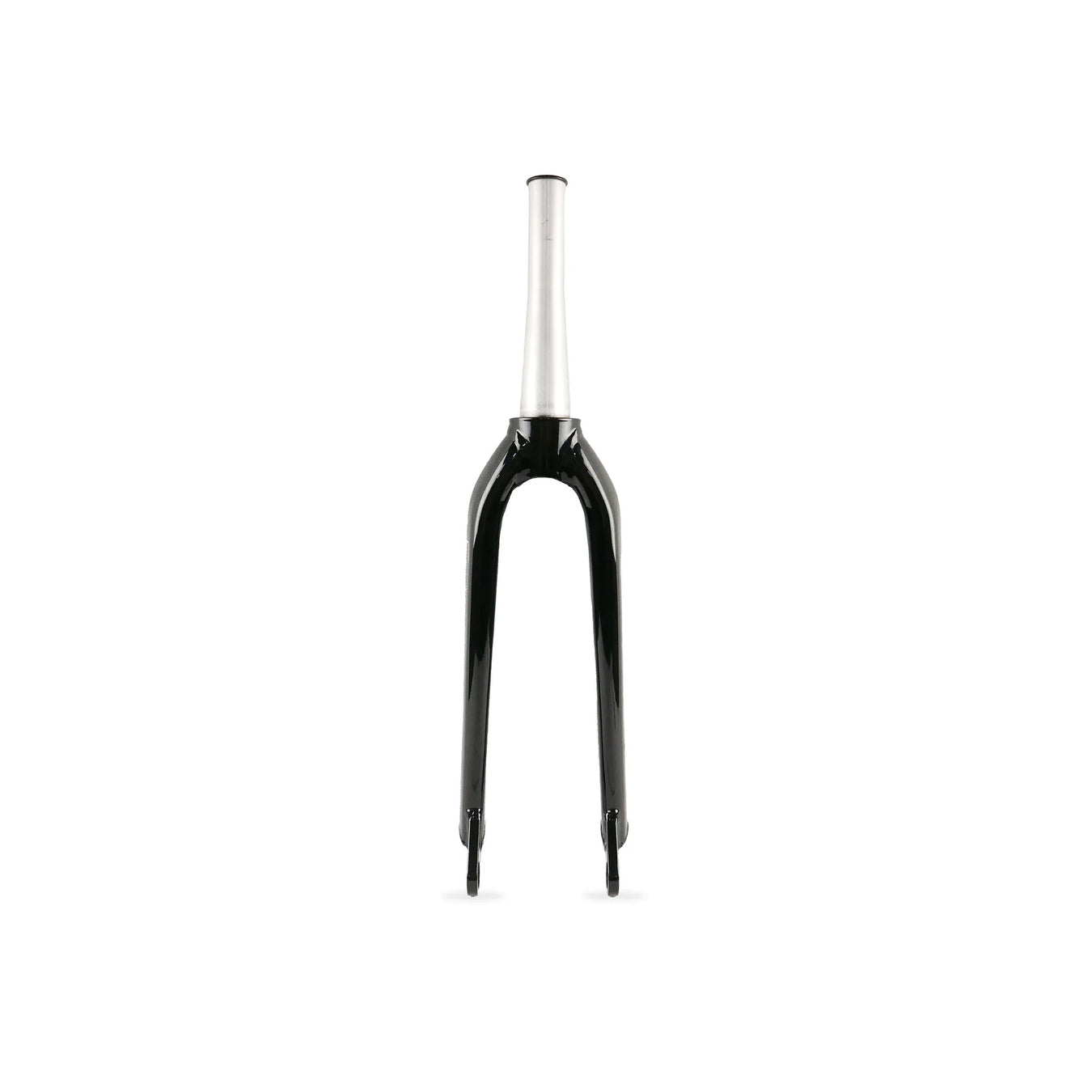 BMX RACE FORKS