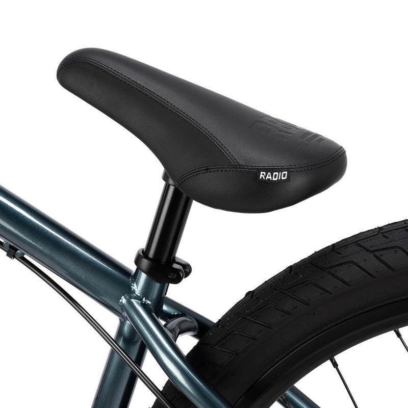 Radio ASURA PRO Complete Bike