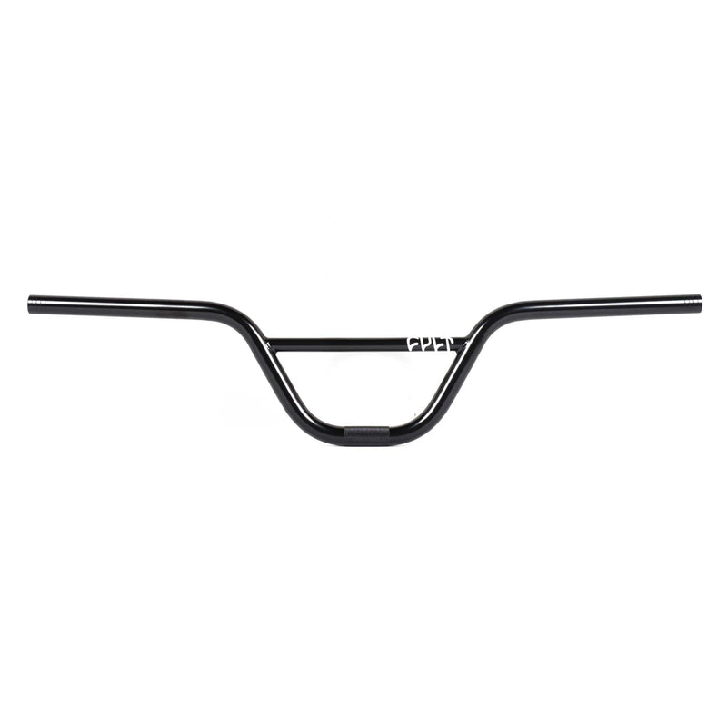 CULT RACE 5.75 HANDLEBAR 2-PIECE