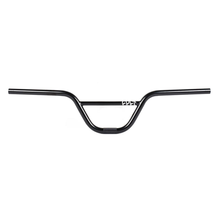 CULT RACE 5.75 HANDLEBAR 2-PIECE