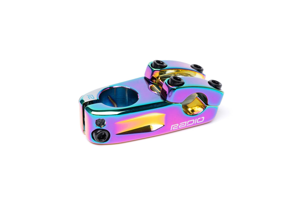 Radio Raceline Xenon Pro Stem