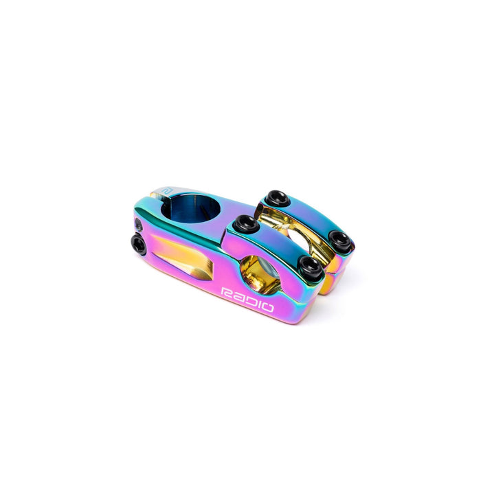 People's Store RADIO RACELINE XENON PRO STEM