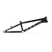 Radio Race HELIUM PRO XXXXL Frame