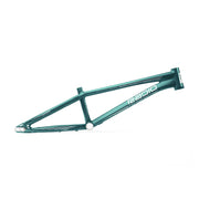 Radio Race QUARTZ PRO XXXL Frame