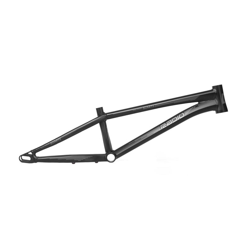 Radio Race QUARTZ PRO XXXL Frame