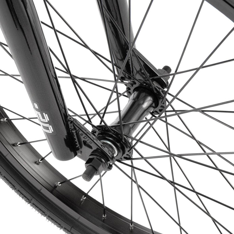 RADIO Revo 20" Complete Bike 2025