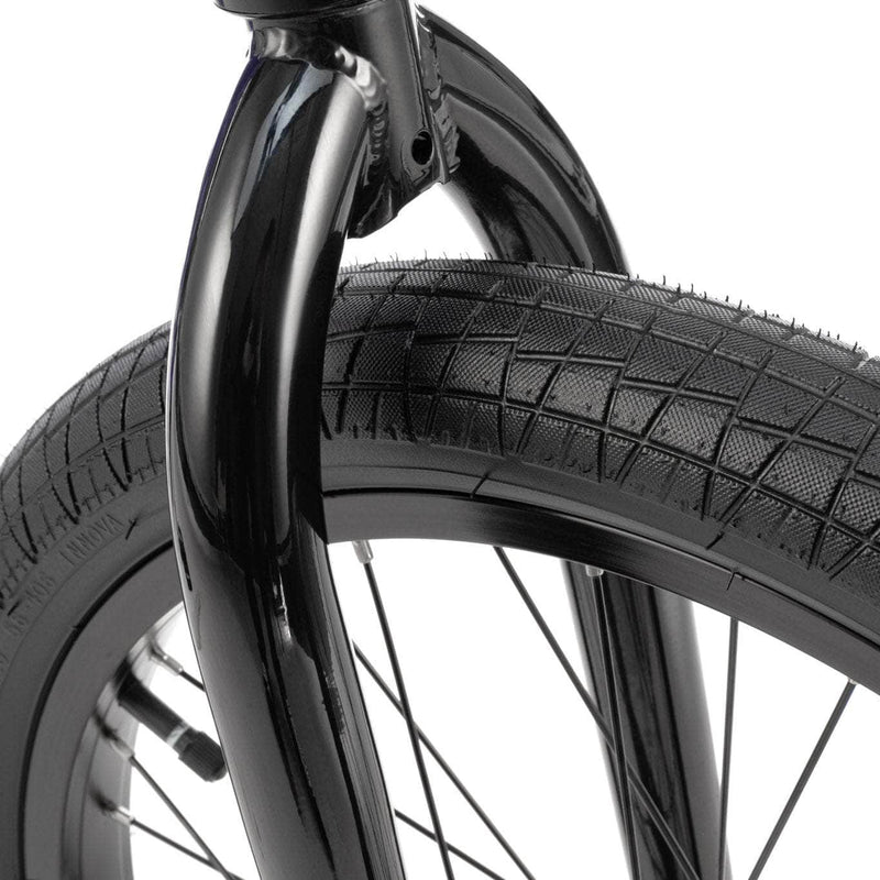 RADIO Revo 20" Complete Bike 2025