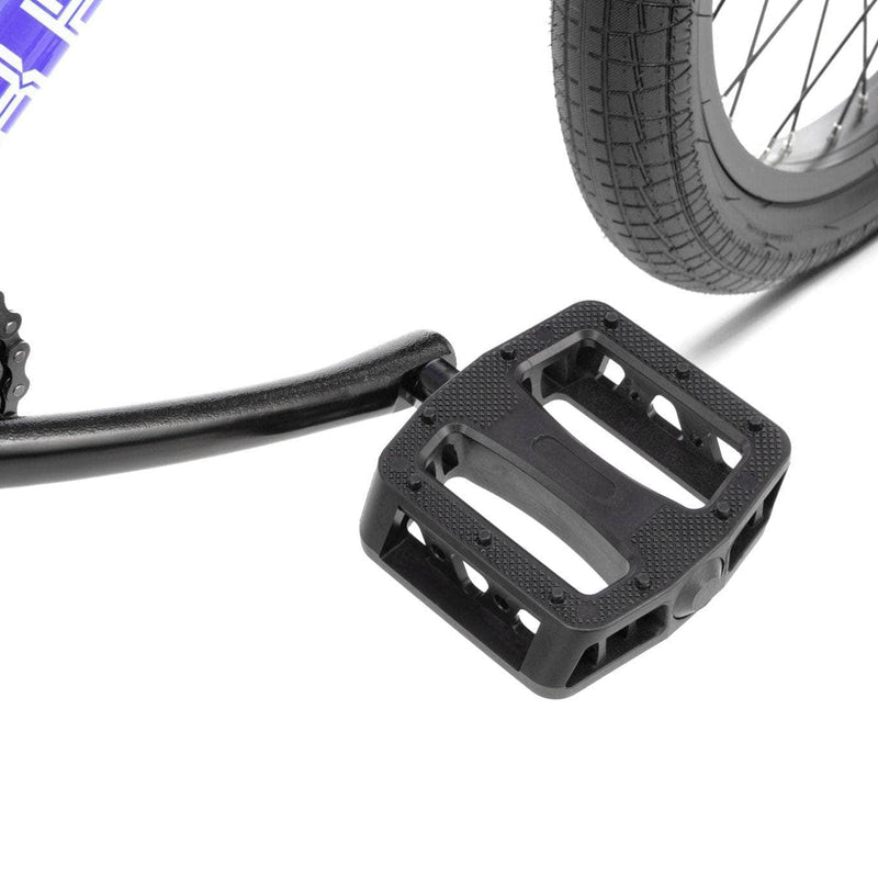 RADIO Revo 20" Complete Bike 2025