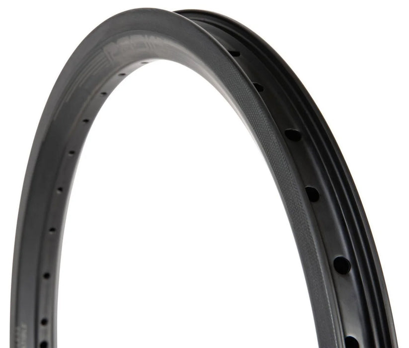 Radio Raceline Solar Rim