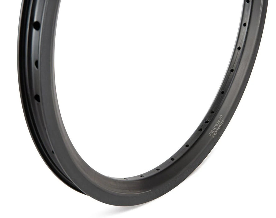 Radio Raceline Solar Rim