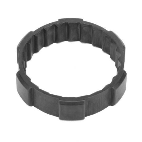 CINEMA VX3 Rear Ratchet Ring