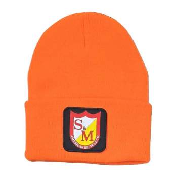 S&M BEANIE