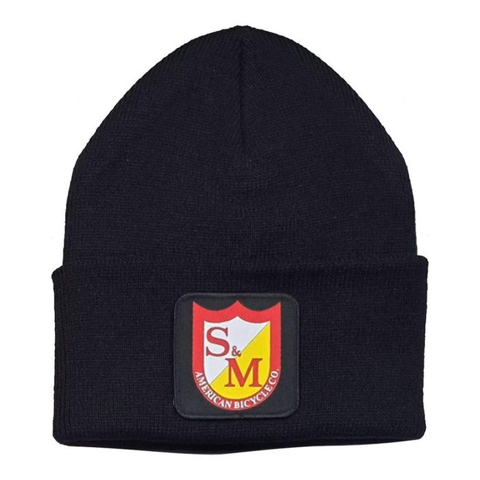 S&M BEANIE