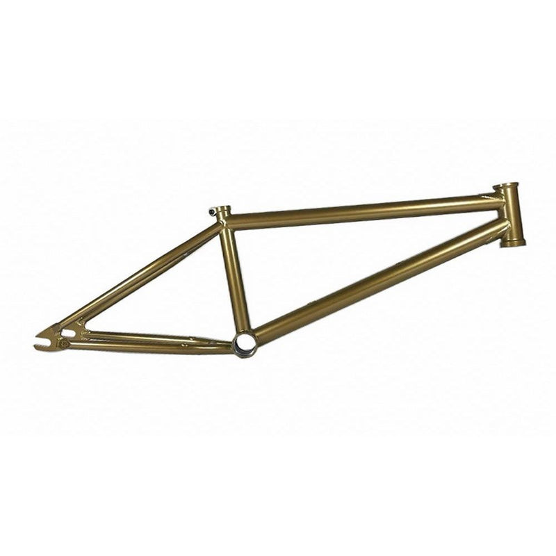 S&M Credence Mod Frame