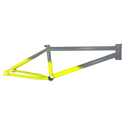 S&M Credence Mod Frame
