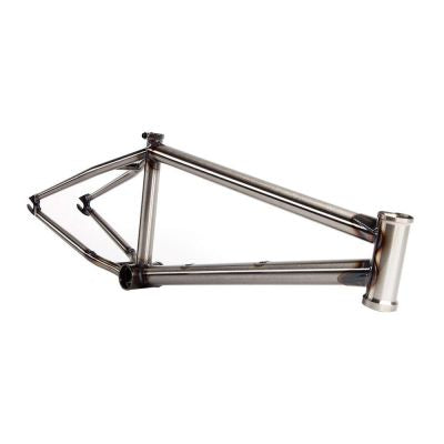 S&M Credence Mod Frame