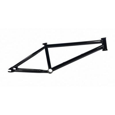 S&M Credence Mod Frame
