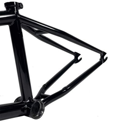 S&M Credence Mod Frame