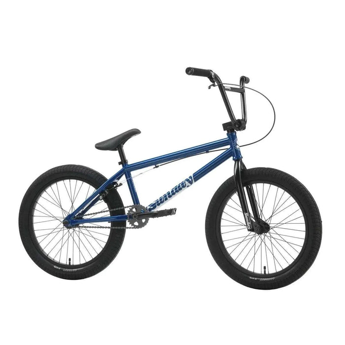 SUNDAY BLUEPRINT 20" COMPLETE BIKE MY 2023