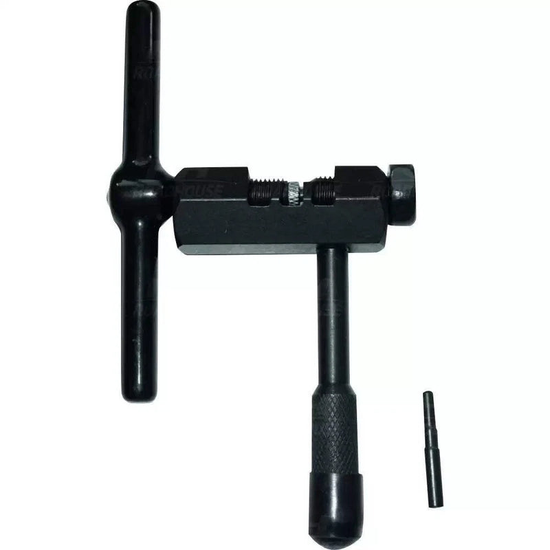 6MIL CB-01 CHAIN BREAKER