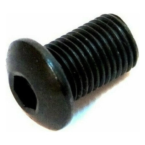ODYSSEY THUNDERBOLT SPROCKET BOLT