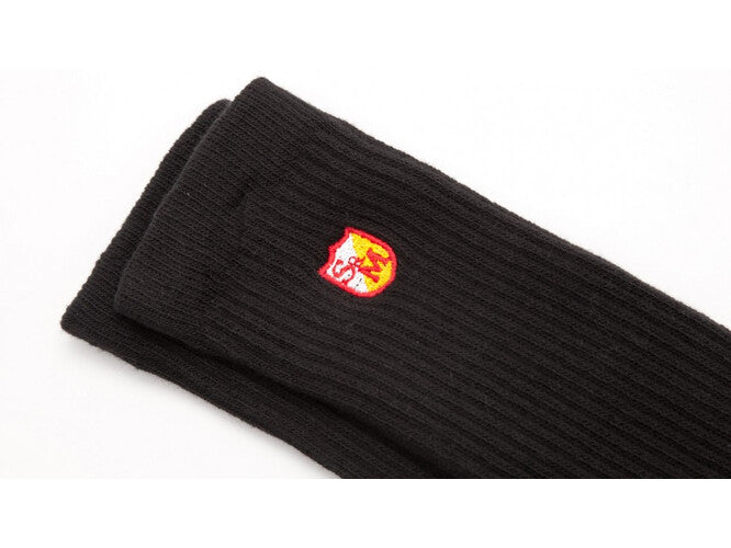S&M BLOCK SOCKS