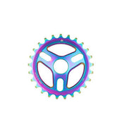 ÉCLAT VENT SPROCKET - People's Store