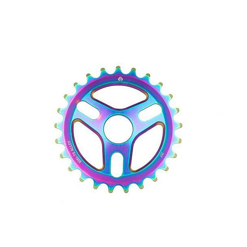 ÉCLAT VENT SPROCKET - People's Store