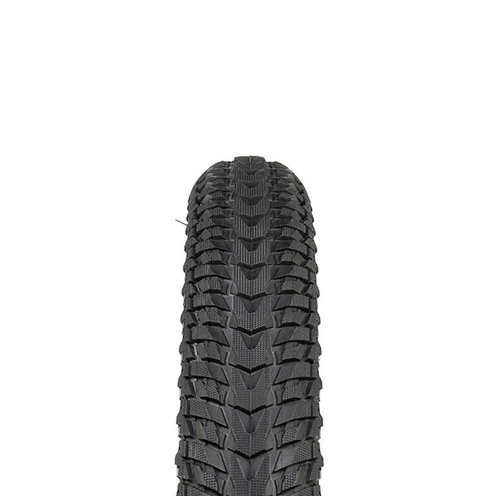 éclat Command Tire