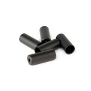 People's Store SALT CABLE END CAPS