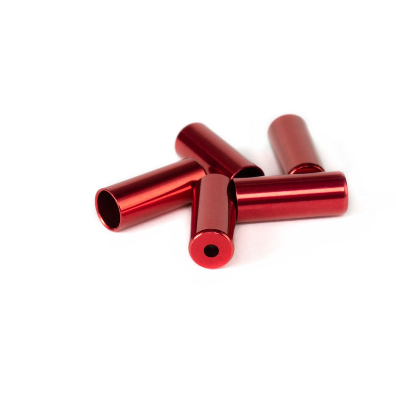 People's Store SALT CABLE END CAPS