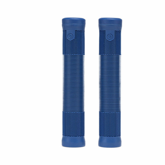 Salt EX Grips