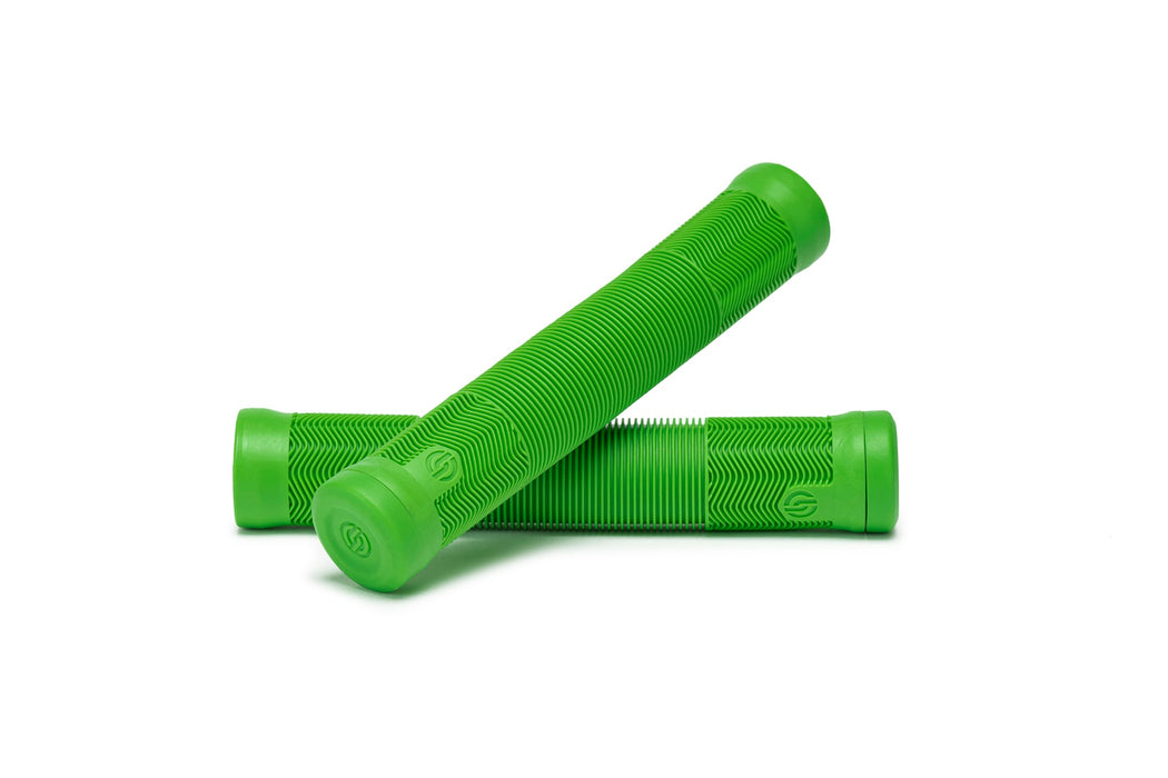 Salt EX Grips