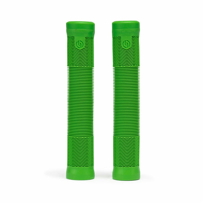 Salt EX Grips