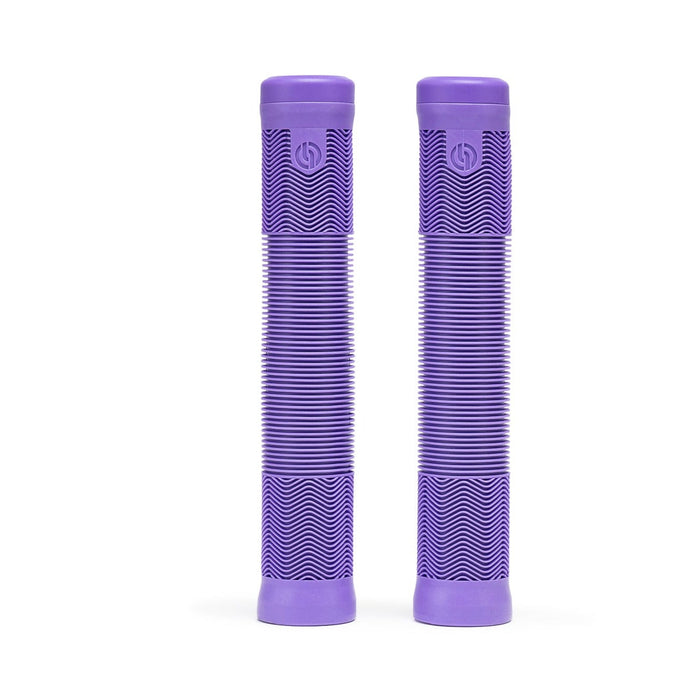 Salt EX Grips