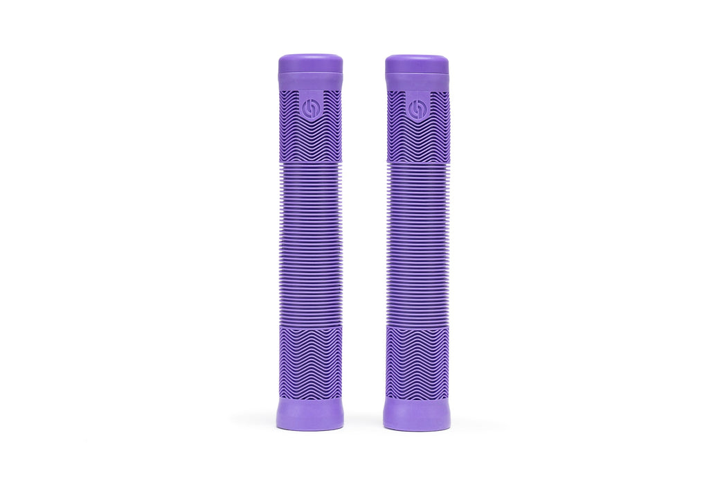 Salt EX Grips