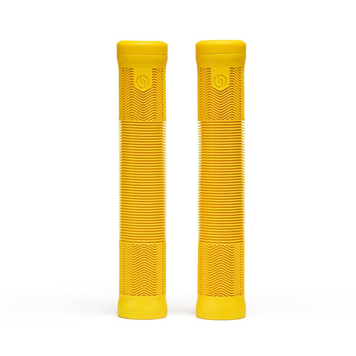 Salt EX Grips