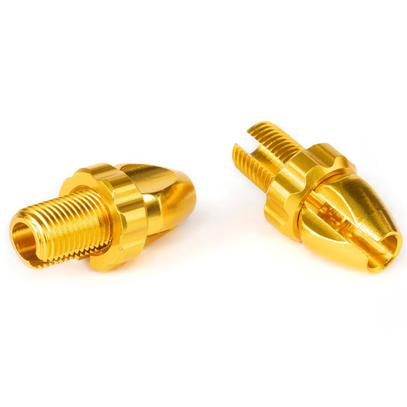 People's Store SALT M10 BARREL ADJUSTER