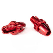 People's Store SALT M10 BARREL ADJUSTER