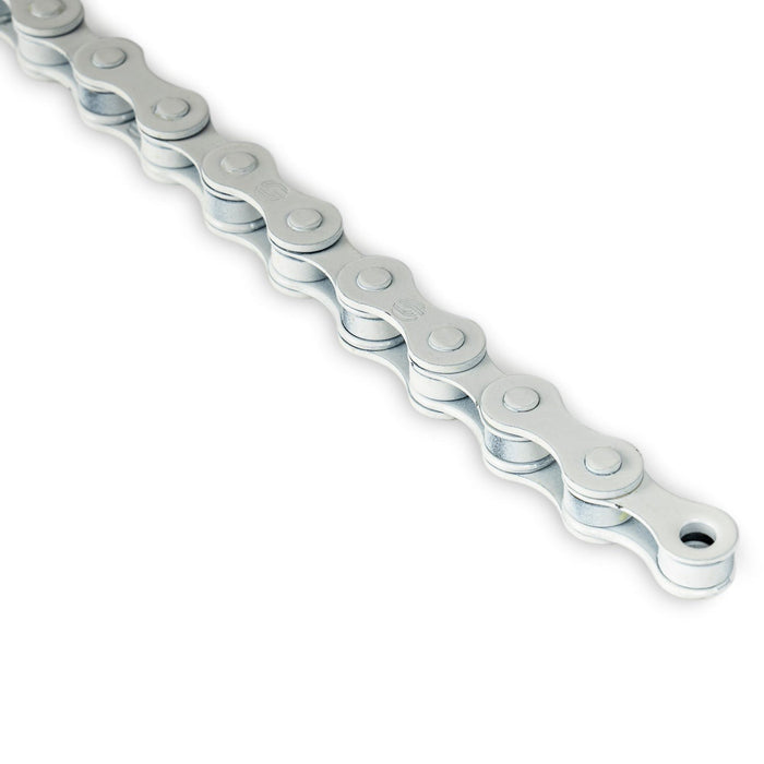 Salt Traction Chain