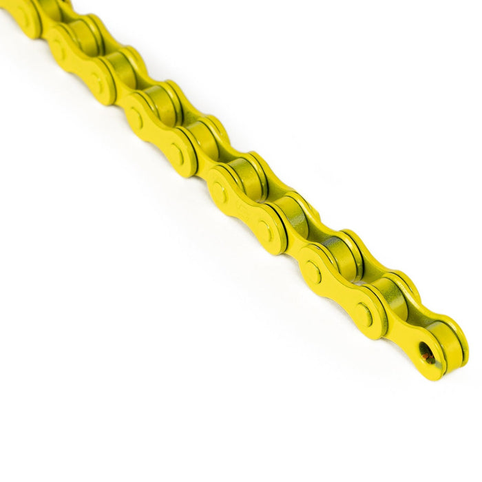 Salt Traction Chain