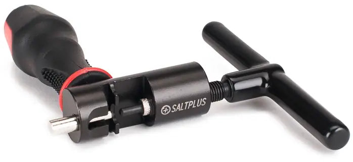 SALTPLUS PRO CHAIN BREAKER
