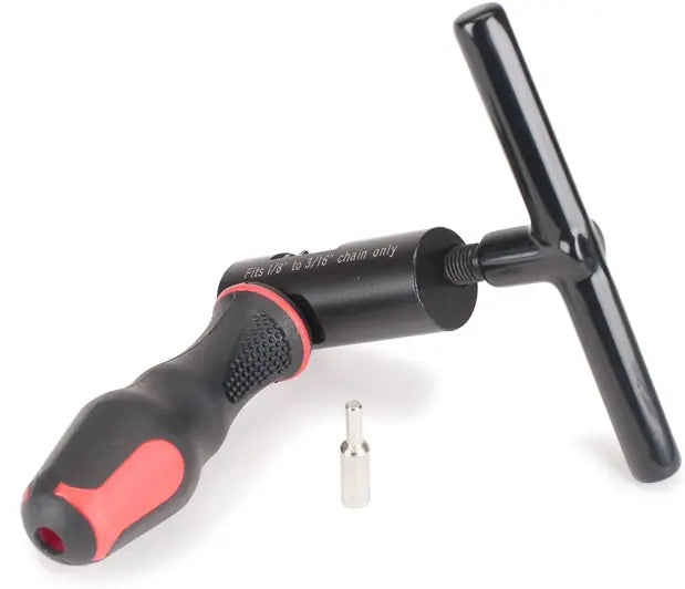 SALTPLUS PRO CHAIN BREAKER