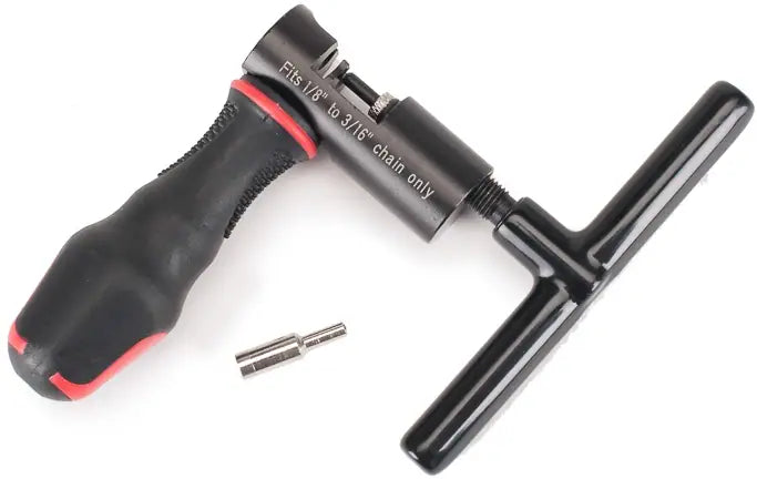 SALTPLUS PRO CHAIN BREAKER