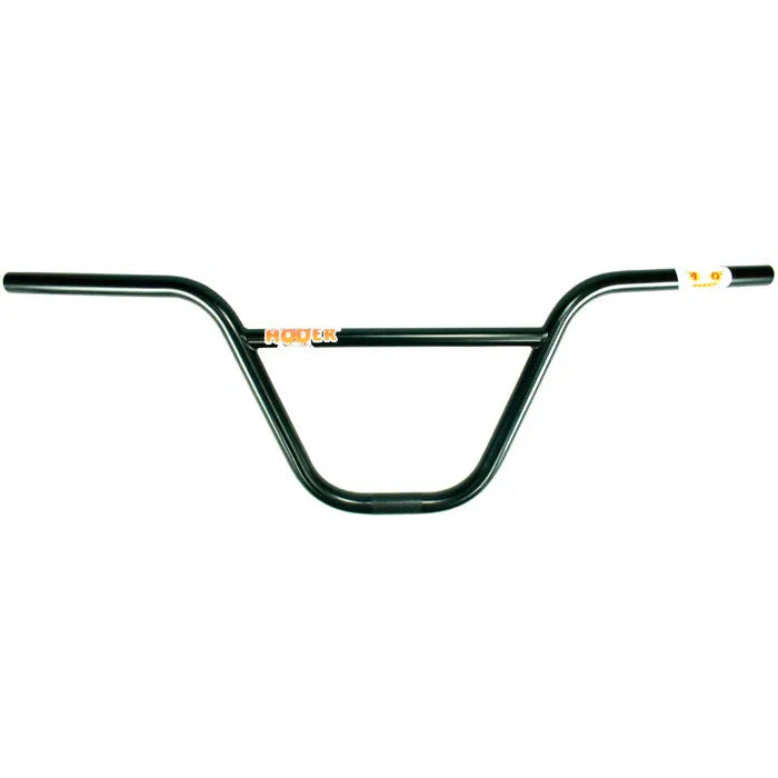 S&M HODER SKYHIGH 2PC HANDLEBAR MIKE HODER SIGNATURE