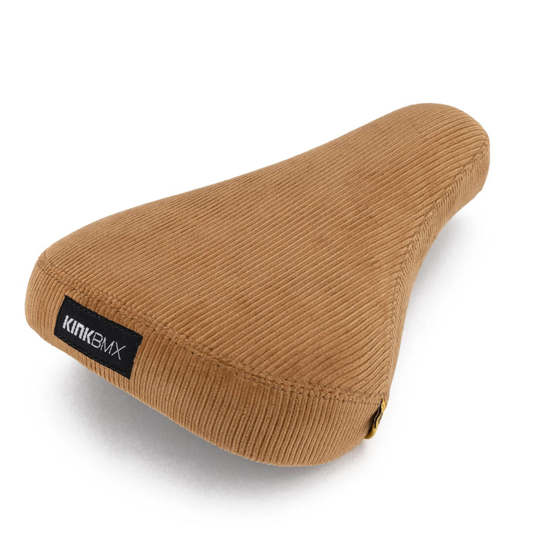 KINK WILLIAMS BMX SEAT